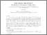 [thumbnail of jlis_117_1.pdf]