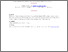 [thumbnail of jlis_118_1.pdf]