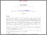 [thumbnail of jlis_119_1.pdf]