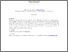 [thumbnail of jlis_120_1.pdf]