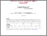 [thumbnail of jlis_121_1.pdf]