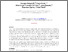 [thumbnail of jlis_122_1.pdf]