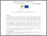 [thumbnail of jlis_123_1.pdf]