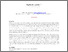 [thumbnail of jlis_126_1.pdf]