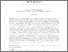 [thumbnail of jlis_127_1.pdf]