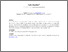 [thumbnail of jlis_128_1.pdf]