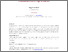 [thumbnail of jlis_129_1.pdf]