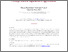 [thumbnail of jlis_130_1.pdf]