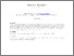 [thumbnail of jlis_131_1.pdf]
