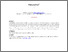 [thumbnail of jlis_132_1.pdf]