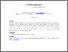 [thumbnail of jlis_134_1.pdf]