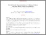 [thumbnail of jlis_135_1.pdf]