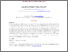 [thumbnail of jlis_136_1.pdf]