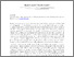 [thumbnail of jlis_137_1.pdf]
