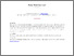 [thumbnail of jlis_139_1.pdf]