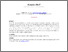 [thumbnail of jlis_140_1.pdf]