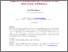 [thumbnail of jlis_142_1.pdf]