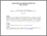 [thumbnail of jlis_143_1.pdf]