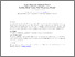 [thumbnail of jlis_145_1.pdf]