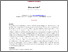 [thumbnail of jlis_146_1.pdf]