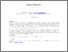 [thumbnail of jlis_147_1.pdf]