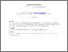 [thumbnail of jlis_148_1.pdf]