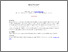 [thumbnail of jlis_150_1.pdf]