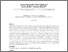 [thumbnail of jlis_151_1.pdf]
