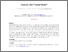[thumbnail of jlis_152_1.pdf]