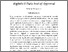 [thumbnail of jlis_187_1.pdf]