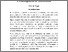 [thumbnail of jlis_189_1.pdf]