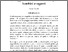 [thumbnail of jlis_190_1.pdf]