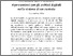 [thumbnail of jlis_191_1.pdf]