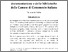 [thumbnail of jlis_192_1.pdf]