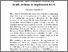 [thumbnail of jlis_193_1.pdf]