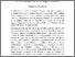 [thumbnail of jlis_194_1.pdf]