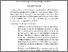 [thumbnail of jlis_195_1.pdf]
