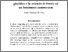 [thumbnail of jlis_197_1.pdf]