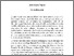 [thumbnail of jlis_199_1.pdf]