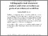 [thumbnail of jlis_200_1.pdf]