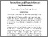 [thumbnail of jlis_201_1.pdf]