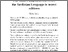 [thumbnail of jlis_202_1.pdf]