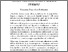 [thumbnail of jlis_203_1.pdf]
