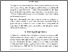 [thumbnail of jlis_204_1.pdf]