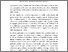 [thumbnail of jlis_205_1.pdf]