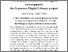 [thumbnail of jlis_206_1.pdf]
