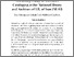 [thumbnail of jlis_209_1.pdf]