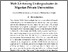 [thumbnail of jlis_210_1.pdf]