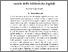 [thumbnail of jlis_211_1.pdf]