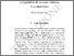 [thumbnail of jlis_212_1.pdf]